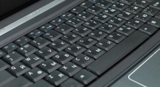 Картинка по теме - как почистить ноутбук от пыли