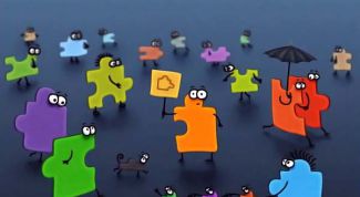 Картинка по теме - как узнать что это именно он