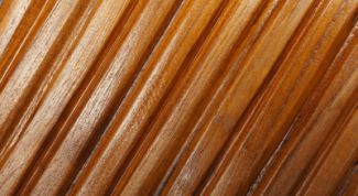 Картинка по теме - как покрыть лаком