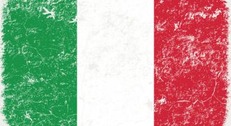 Картинка по теме - как уехать в италию