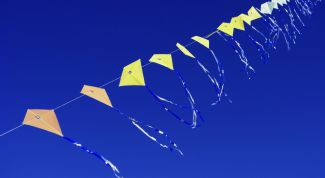 Картинка по теме - как найти диагональ в параллелограмме