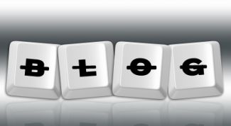 Картинка по теме - как сделать зачеркнутый текст