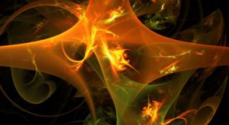 Картинка по теме - как добавить фон