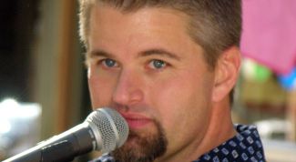 Картинка по теме - как научить петь