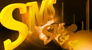 Картинка по теме - как скопировать смс