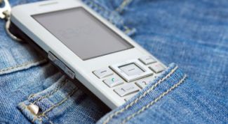 Картинка по теме - как увеличить память телефона