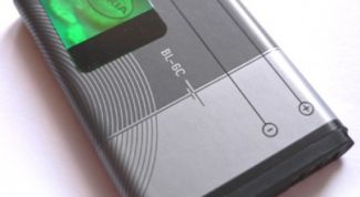 Картинка по теме - как выбрать правильный аккумулятор