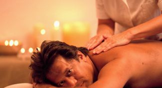 Картинка по теме - как открыть свой массажный салон