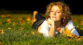 Картинка по теме - как быть здоровым