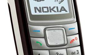 Картинка по теме - как разблокировать nokia