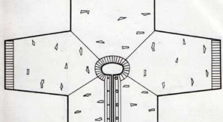 Картинка по теме - как связать детскую кофточку