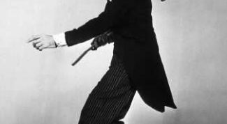 Картинка по теме - как танцевать степ