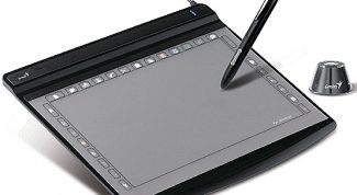 Картинка по теме - как рисовать на планшете