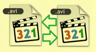 Картинка по теме - как соединить два файла