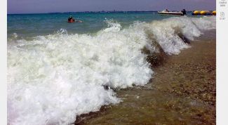 Картинка по теме - как заблокировать фото