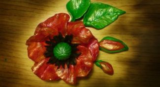 Картинка по теме - как сделать значок