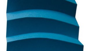 Картинка по теме - как сделать гофрированную бумагу