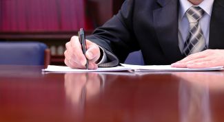 Картинка по теме - как написать концепцию