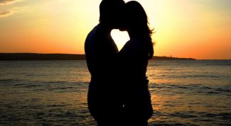 Картинка по теме - как обнимать девушку