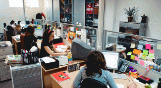 Картинка по теме - как назвать должность