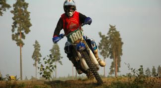 Картинка по теме - как выбрать шлем