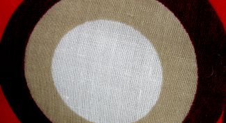 Картинка по теме - как связать подушку