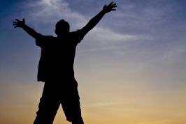 Картинка по теме - как говорить с богом