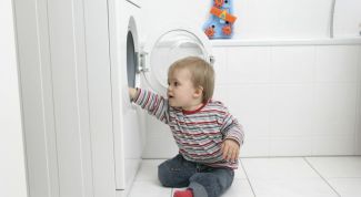 Картинка по теме - как занять ребенка