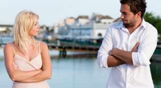 Картинка по теме - как завести знакомство