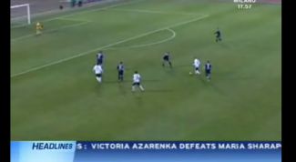 Картинка по теме - как записать трансляцию