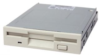 Картинка по теме - как удалить дисковод