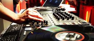 Картинка по теме - как делать ремиксы