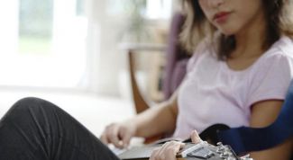 Картинка по теме - как назвать песню