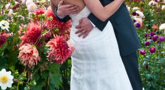 Картинка по теме - как удержать любовь