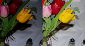 Картинка по теме - как улучшить фотографию