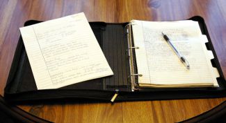 Картинка по теме - как написать тезис