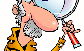 Картинка по теме - как удалить историю поиска