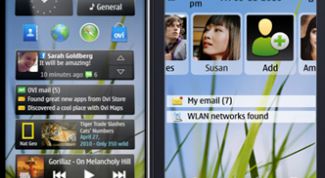 Картинка по теме - как установить по на телефон nokia