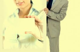 Картинка по теме - как создать коллаж в фотошопе