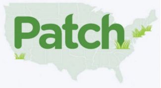 Картинка по теме - как ставить патч