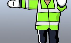 Картинка по теме - как избегать штрафов