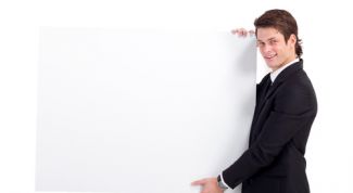 Картинка по теме - как выбрать экран