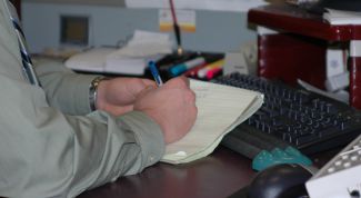 Картинка по теме - как написать аннотацию