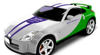 Картинка по теме - как активировать бонус мегафон