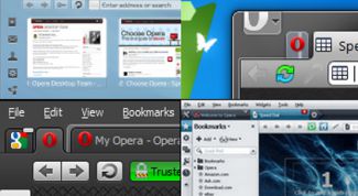 Картинка по теме - как убрать тему