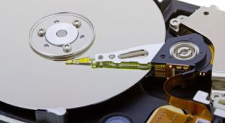Картинка по теме - как скопировать жесткий диск