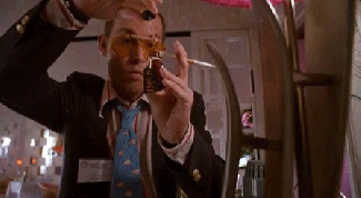 Картинка по теме - как сделать движущуюся картинку