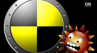 Картинка по теме - как выключить антивирус