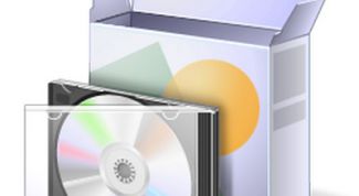 Картинка по теме - как создать установочный файл