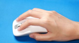 Картинка по теме - как отключить залипание